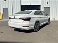 2021 Volkswagen Jetta Execline   - Photo 6 - Acheson, AB T7X 5A3