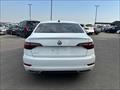 2021 Volkswagen Jetta Execline   - Photo 5 - Acheson, AB T7X 5A3