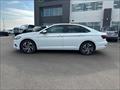 2021 Volkswagen Jetta Execline   - Photo 3 - Acheson, AB T7X 5A3