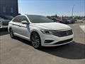 2021 Volkswagen Jetta Execline   - Photo 8 - Acheson, AB T7X 5A3