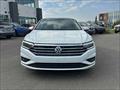 2021 Volkswagen Jetta Execline   - Photo 2 - Acheson, AB T7X 5A3