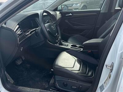 2021 Volkswagen Jetta Execline   - Photo 8 - Acheson, AB T7X 5A3