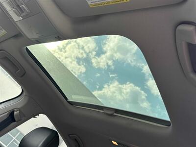 2021 Volkswagen Jetta Execline   - Photo 15 - Acheson, AB T7X 5A3