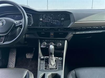 2021 Volkswagen Jetta Execline   - Photo 11 - Acheson, AB T7X 5A3