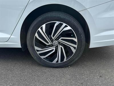2021 Volkswagen Jetta Execline   - Photo 17 - Acheson, AB T7X 5A3