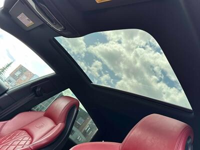 2019 Audi S5 Sportback 3.0 TFSI quattro Progressiv AWD   - Photo 12 - St Albert, AB T8N 3Z7
