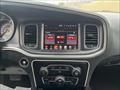 2017 Dodge Charger SXT  AWD - Photo 12 - St Albert, AB T8N 3Z7