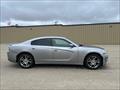2017 Dodge Charger SXT  AWD - Photo 4 - St Albert, AB T8N 3Z7