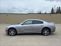 2017 Dodge Charger SXT  AWD - Photo 2 - St Albert, AB T8N 3Z7