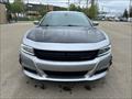 2017 Dodge Charger SXT  AWD - Photo 5 - St Albert, AB T8N 3Z7