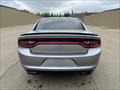 2017 Dodge Charger SXT  AWD - Photo 7 - St Albert, AB T8N 3Z7