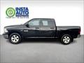 2016 RAM 1500 Tradesman   - Photo 4 - Acheson, AB T7X 5A3