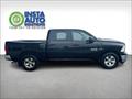 2016 RAM 1500 Tradesman   - Photo 6 - Acheson, AB T7X 5A3