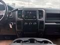 2016 RAM 1500 Tradesman   - Photo 13 - Acheson, AB T7X 5A3