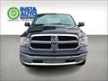 2016 RAM 1500 Tradesman   - Photo 2 - Acheson, AB T7X 5A3