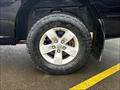 2016 RAM 1500 Tradesman   - Photo 17 - Acheson, AB T7X 5A3