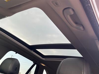 2018 BMW X5 xDrive35d  AWD - Photo 11 - Edmonton, AB T5L 2J7