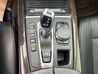 2018 BMW X5 xDrive35d  AWD - Photo 14 - Edmonton, AB T5L 2J7