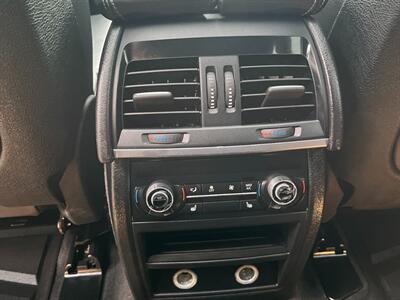 2018 BMW X5 xDrive35d  AWD - Photo 18 - Edmonton, AB T5L 2J7