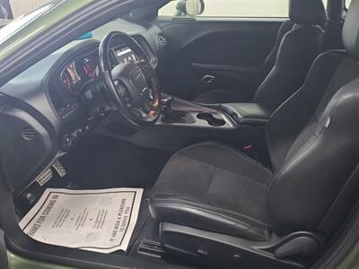 2023 Dodge Challenger GT AWD   - Photo 5 - Edmonton, AB T5L 2J7