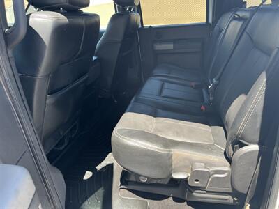 2015 Ford F-350 Lariat - Photo 11 - Hurricane, UT 84737