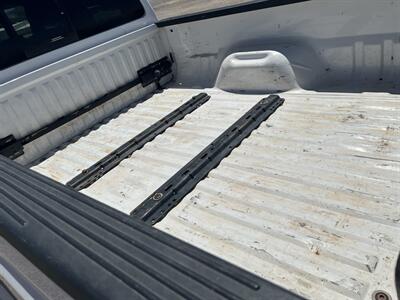 2015 Ford F-350 Lariat - Photo 15 - Hurricane, UT 84737