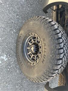 2015 Ford F-350 Lariat - Photo 8 - Hurricane, UT 84737