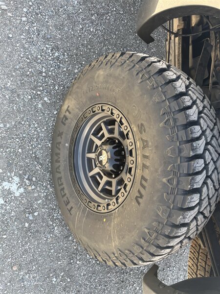 2015 Ford F-350 Lariat - Photo 8 - Hurricane, UT 84737