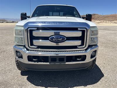 2015 Ford F-350 Lariat - Photo 9 - Hurricane, UT 84737