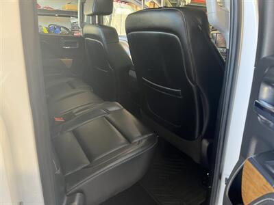 2015 Chevrolet Silverado 2500 LTZ - Photo 10 - Hurricane, UT 84737