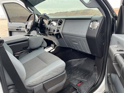 2015 Ford F-250 Super Duty XLT   - Photo 15 - Hurricane, UT 84737