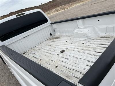 2015 Ford F-250 Super Duty XLT   - Photo 8 - Hurricane, UT 84737