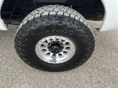 2015 Ford F-250 Super Duty XLT   - Photo 9 - Hurricane, UT 84737