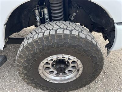 2015 Ford F-250 XLT - Photo 18 - Hurricane, UT 84737