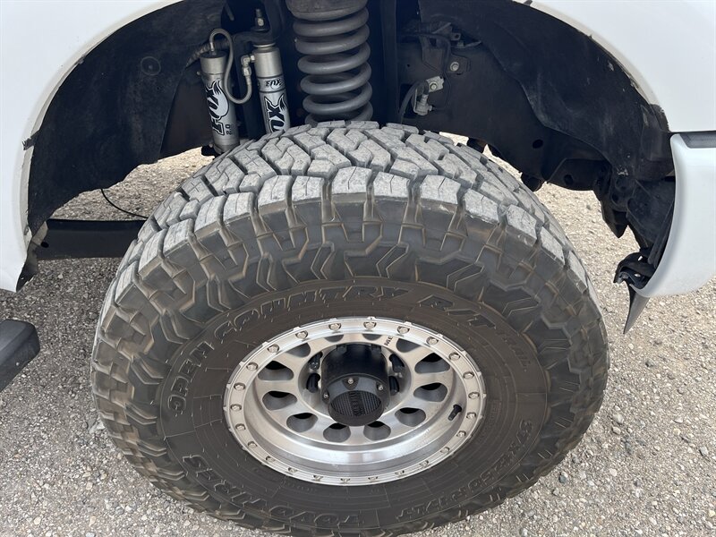 2015 Ford F-250 XLT - Photo 18 - Hurricane, UT 84737