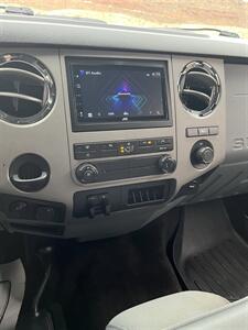 2015 Ford F-250 Super Duty XLT   - Photo 17 - Hurricane, UT 84737