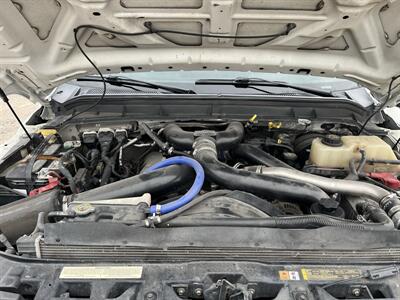 2015 Ford F-250 Super Duty XLT   - Photo 11 - Hurricane, UT 84737