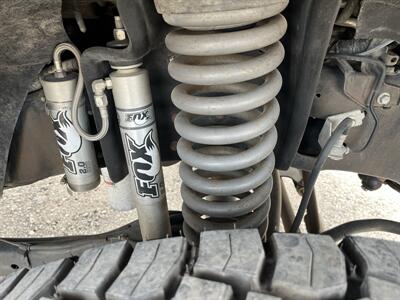 2015 Ford F-250 XLT - Photo 17 - Hurricane, UT 84737