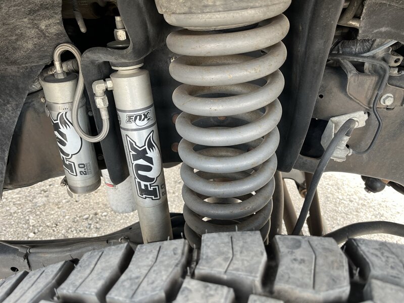 2015 Ford F-250 XLT - Photo 17 - Hurricane, UT 84737