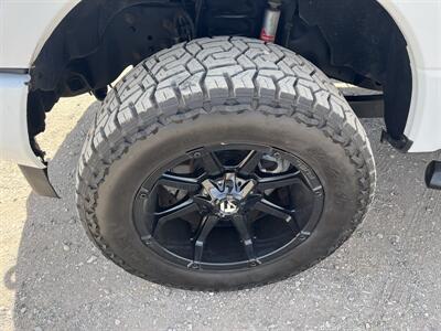 2018 Ford F-250 Super Duty XLT   - Photo 10 - Hurricane, UT 84737