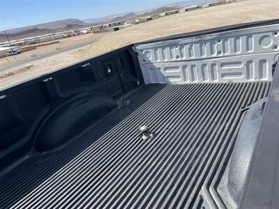2018 Ford F-250 Super Duty XLT   - Photo 9 - Hurricane, UT 84737
