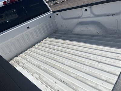 2016 Chevrolet Silverado 2500HD LT   - Photo 11 - Hurricane, UT 84737