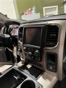 2014 RAM 2500 Laramie   - Photo 14 - Hurricane, UT 84737