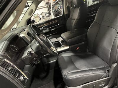 2014 RAM 2500 Laramie   - Photo 15 - Hurricane, UT 84737
