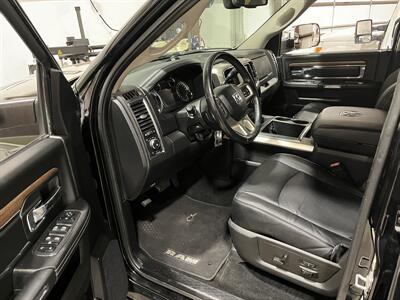 2014 RAM 2500 Laramie   - Photo 10 - Hurricane, UT 84737