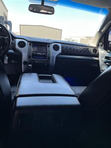 2015 Toyota Tundra Platinum   - Photo 13 - Hurricane, UT 84737