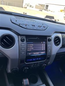 2015 Toyota Tundra Platinum   - Photo 15 - Hurricane, UT 84737
