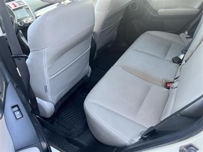 2016 Subaru Forester 2.5i Limited - Photo 8 - Hurricane, UT 84737
