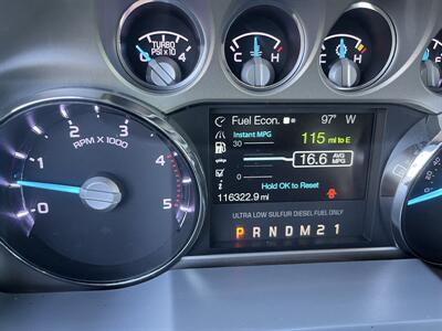 2011 Ford F-250 Super Duty XL   - Photo 14 - Hurricane, UT 84737