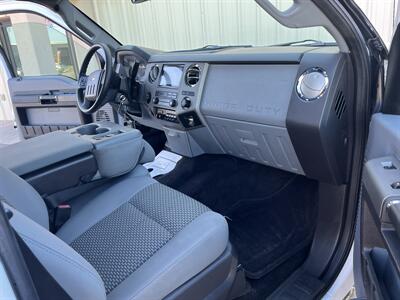 2011 Ford F-250 Super Duty XL   - Photo 9 - Hurricane, UT 84737